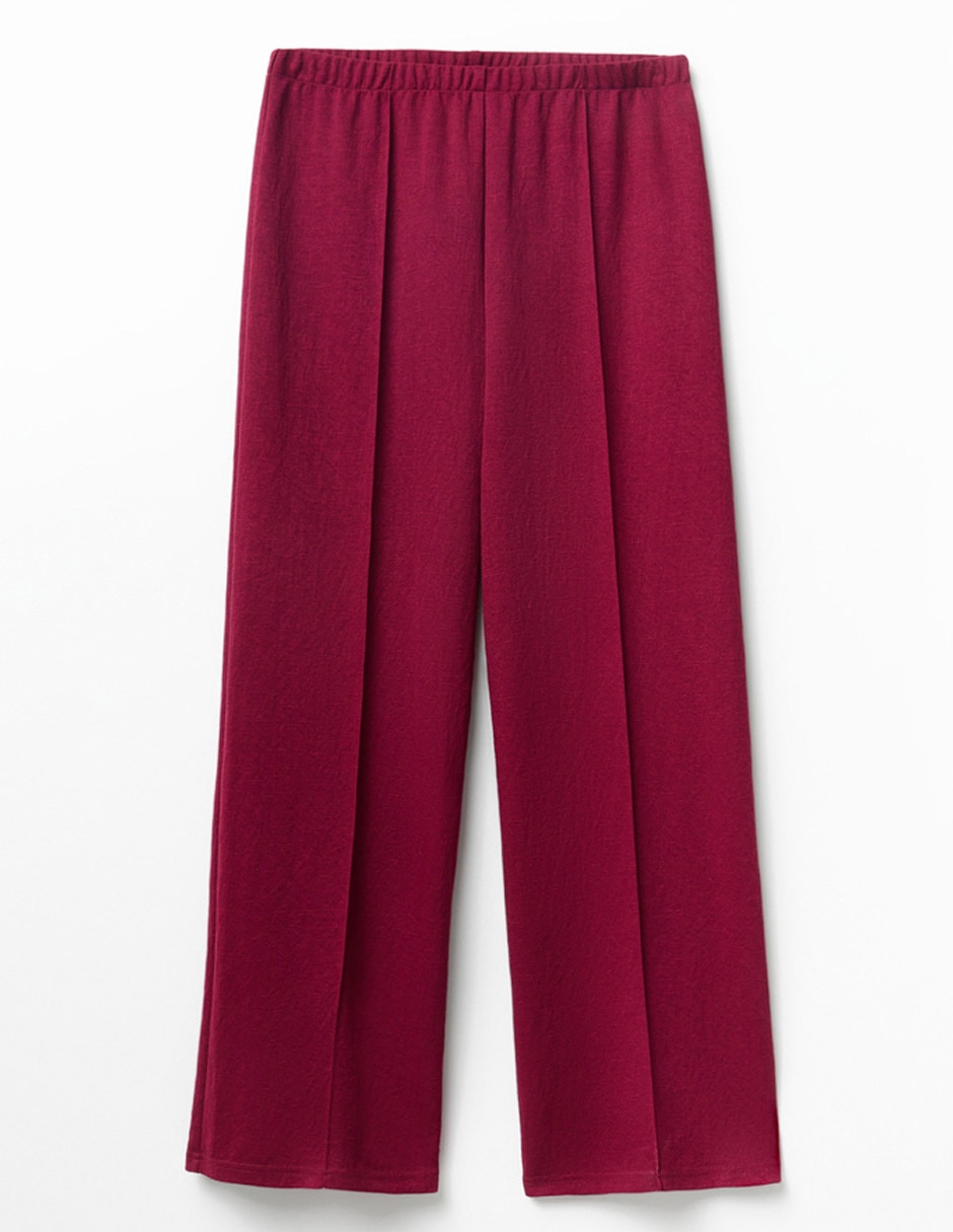 Pantalón para mujer 2