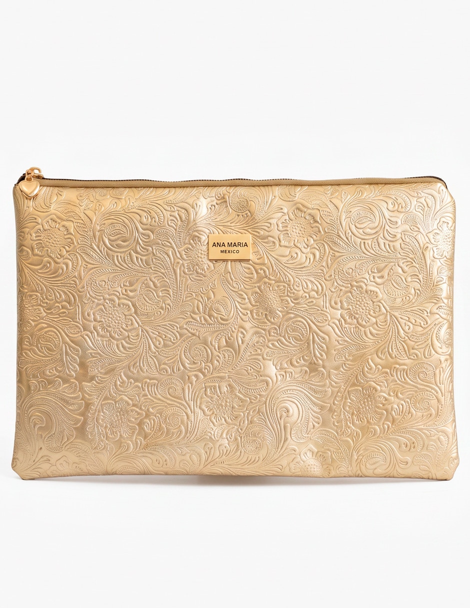 ANA MARIA MEXICO Funda para laptop Ana Maria Mexico compatible con 15.6 Pulgadas, 14 Pulgadas y 13 Pulgadas