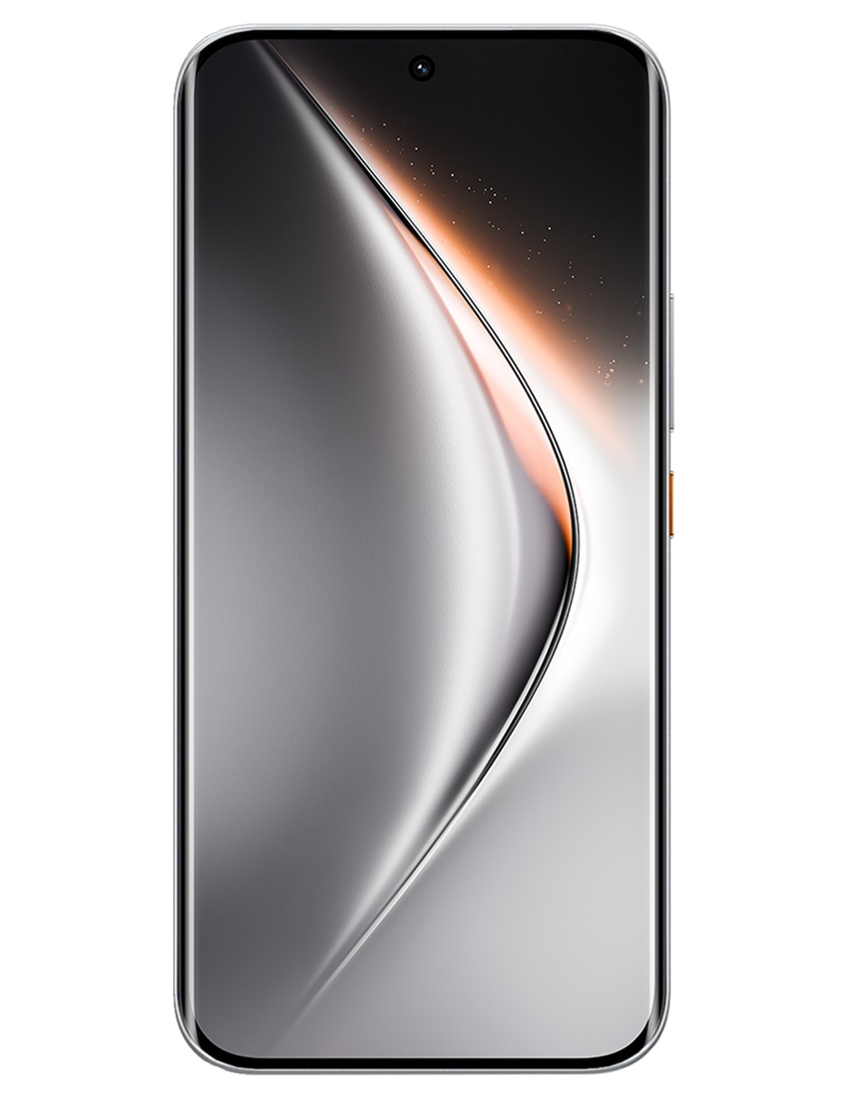 TECNO Pova Curve 2 5G AMOLED 6.78 pulgadas