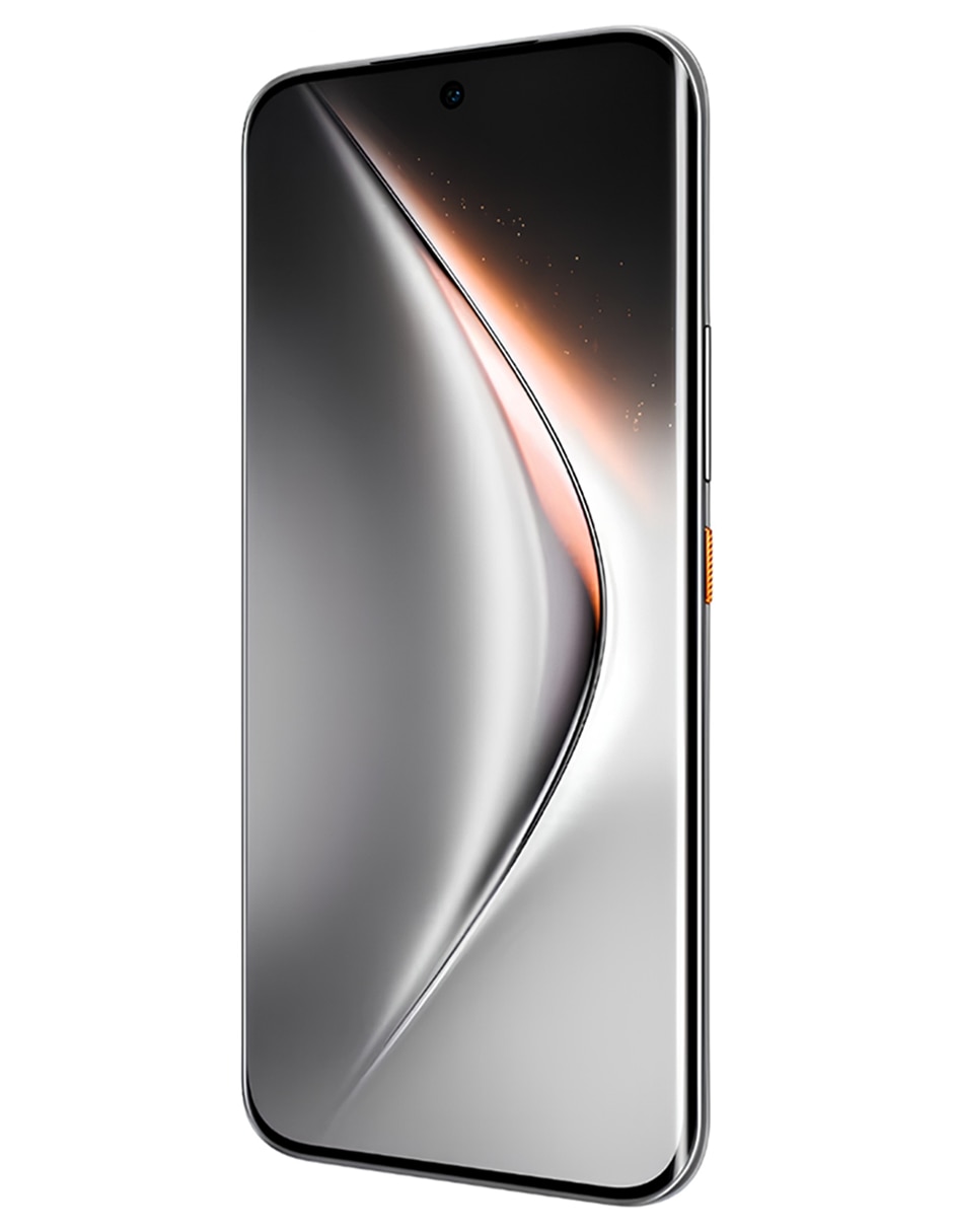 TECNO Pova Curve 2 5G AMOLED 6.78 pulgadas