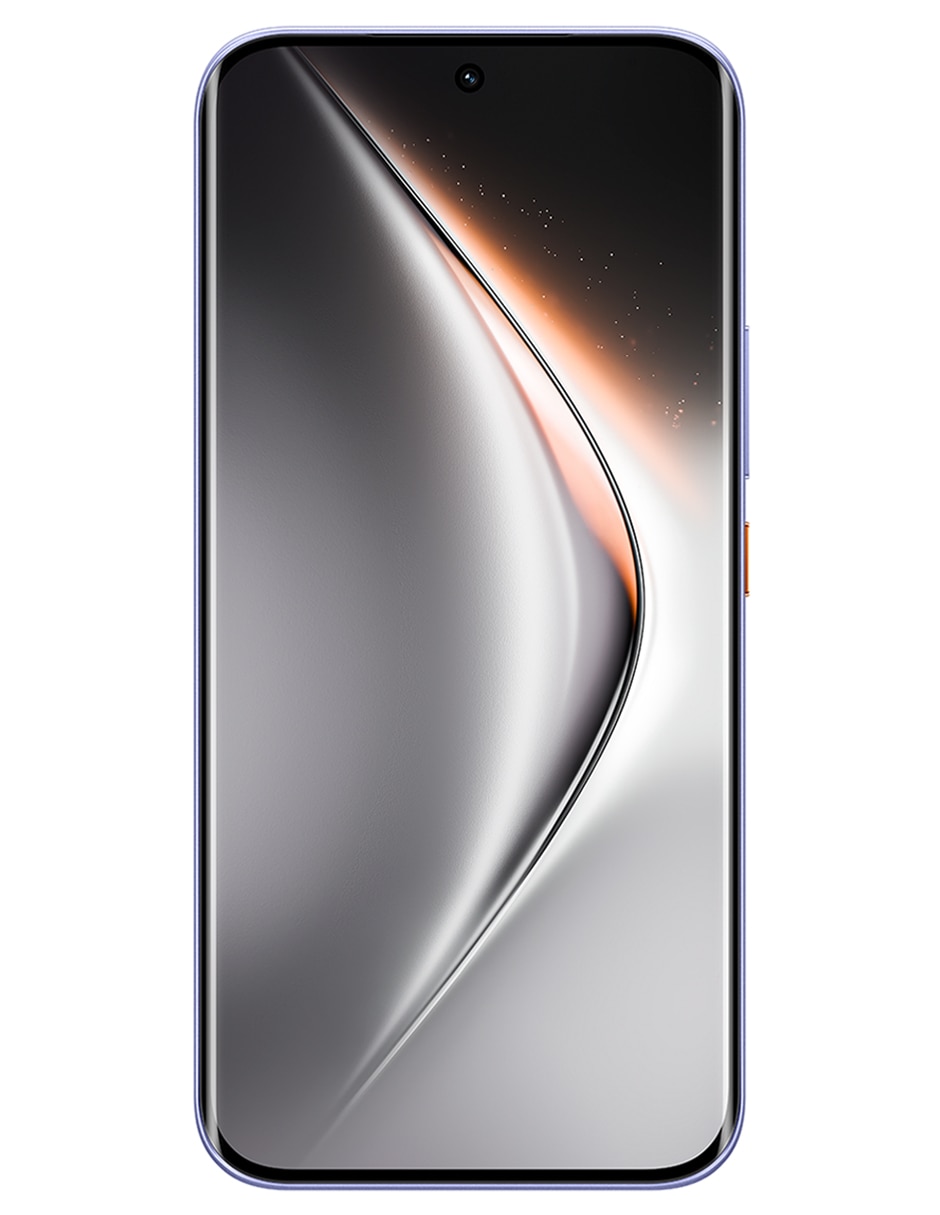 Pova Curve 2 5G AMOLED 6.78 pulgadas 5