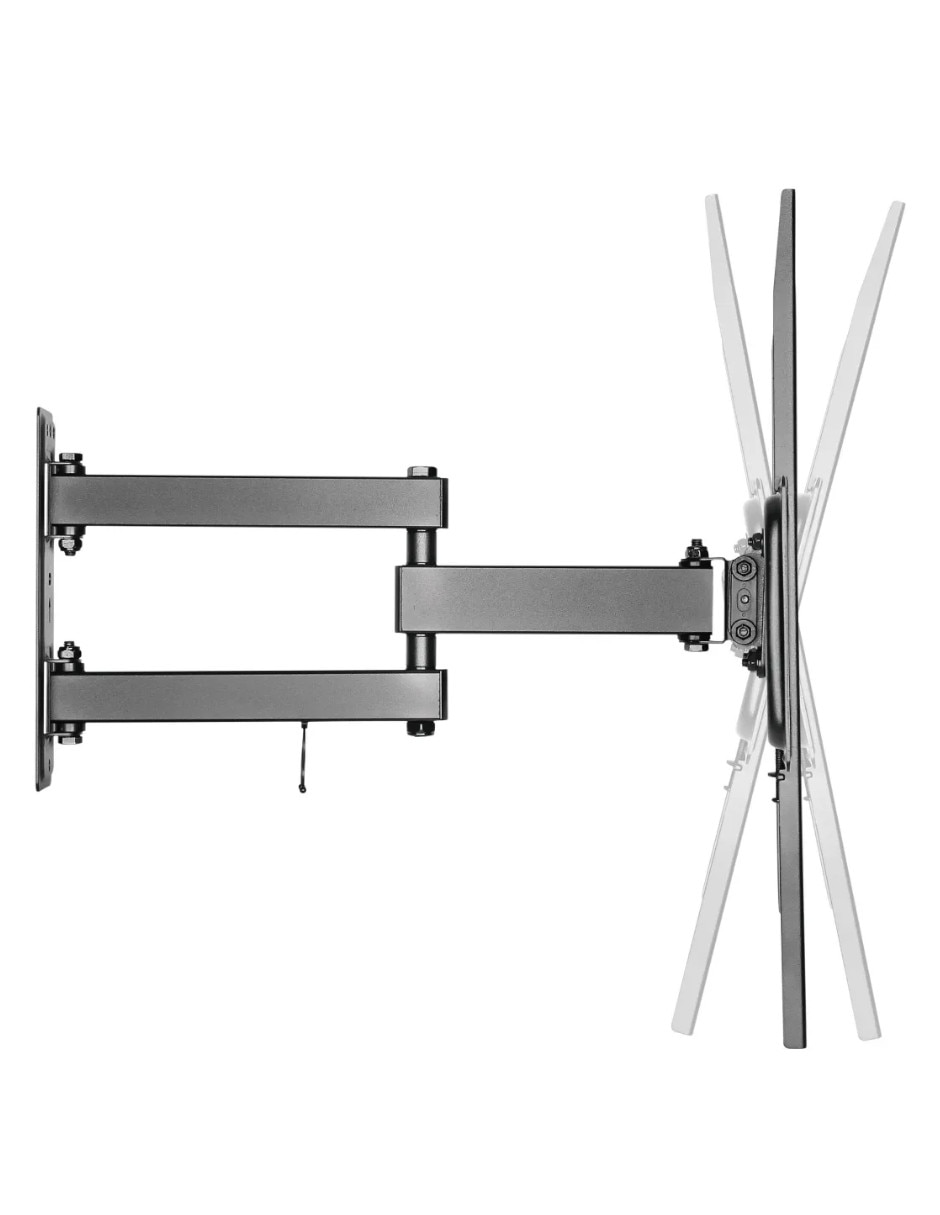 Soporte de pared Compaq para pantalla articulado 10 - 70 pulgadas