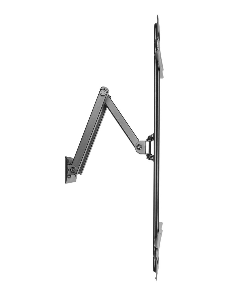 Soporte de pared Compaq para pantalla articulado 10 - 70 pulgadas