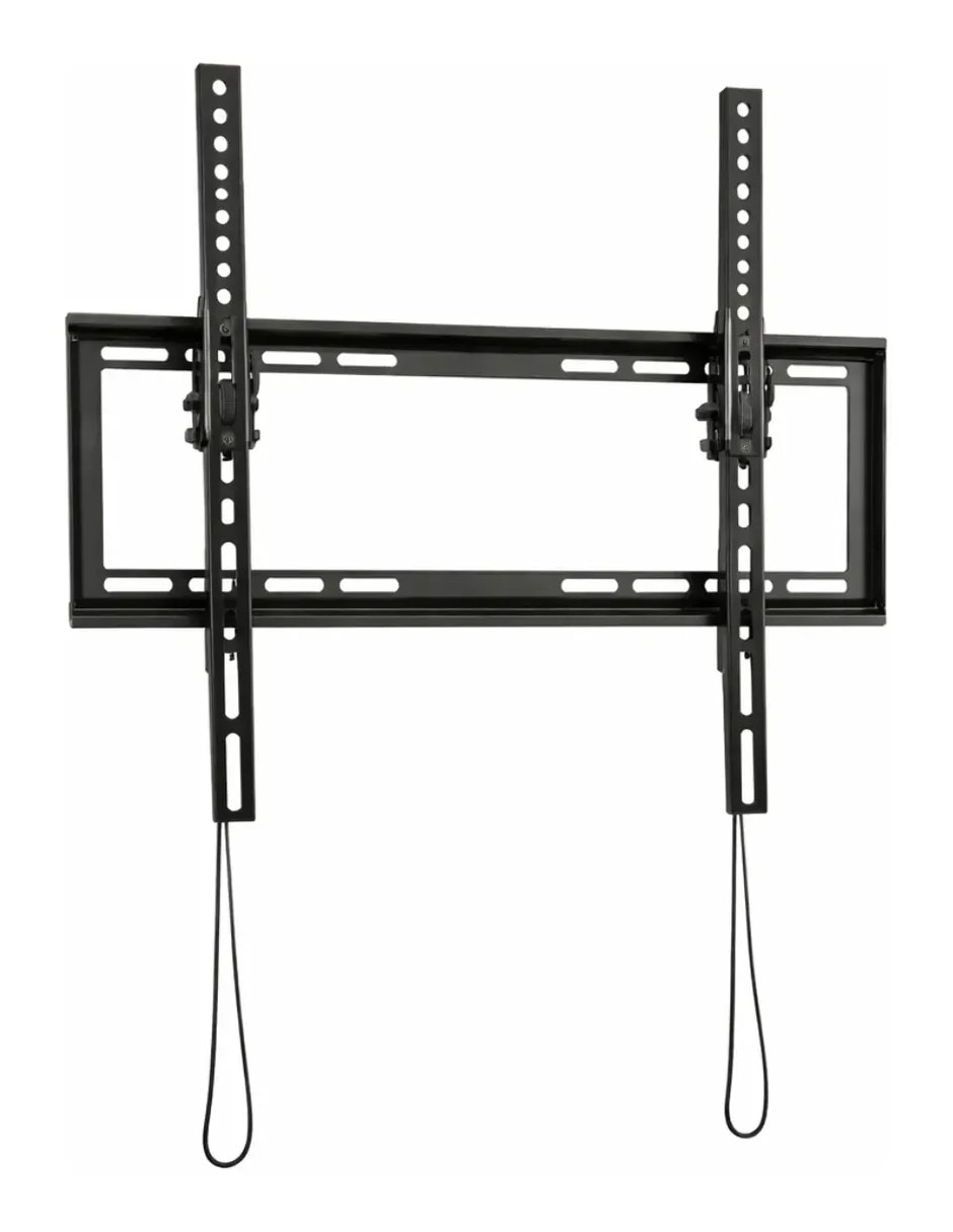 Soporte de pared Compaq para pantalla inclinable 37 - 63 pulgadas