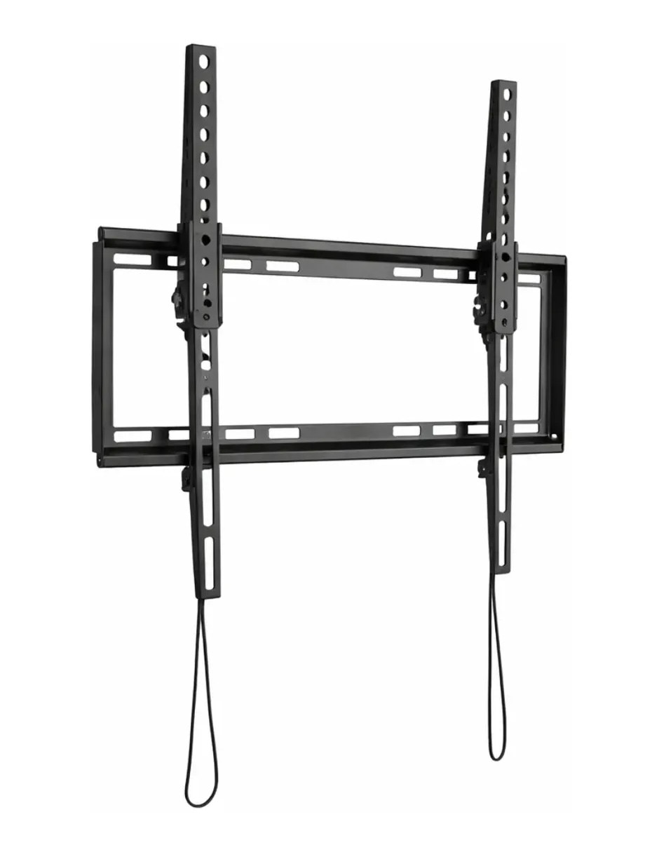Soporte de pared Compaq para pantalla inclinable 37 - 63 pulgadas