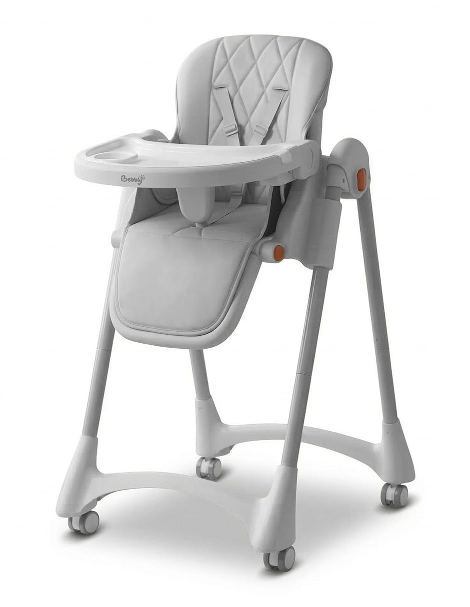 Silla alta 1