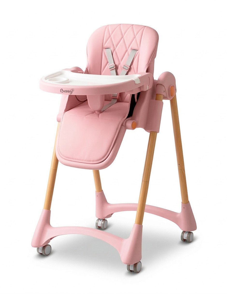 Silla alta Silla alta