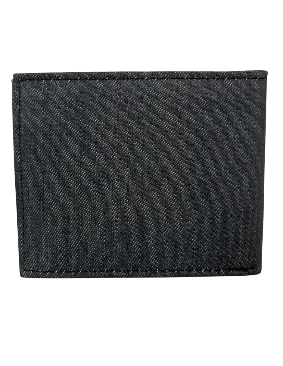 Cartera True religion para hombre