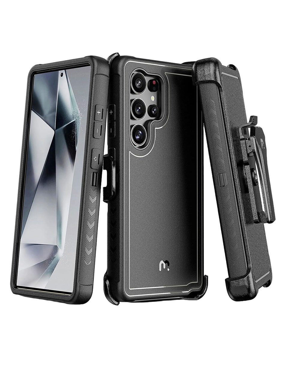 Funda para Samsung de TPU