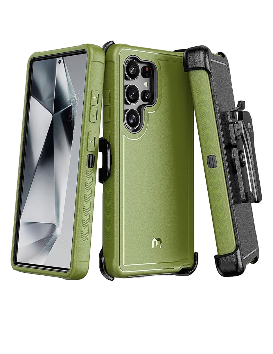 Funda para Samsung de TPU Funda para Samsung de TPU