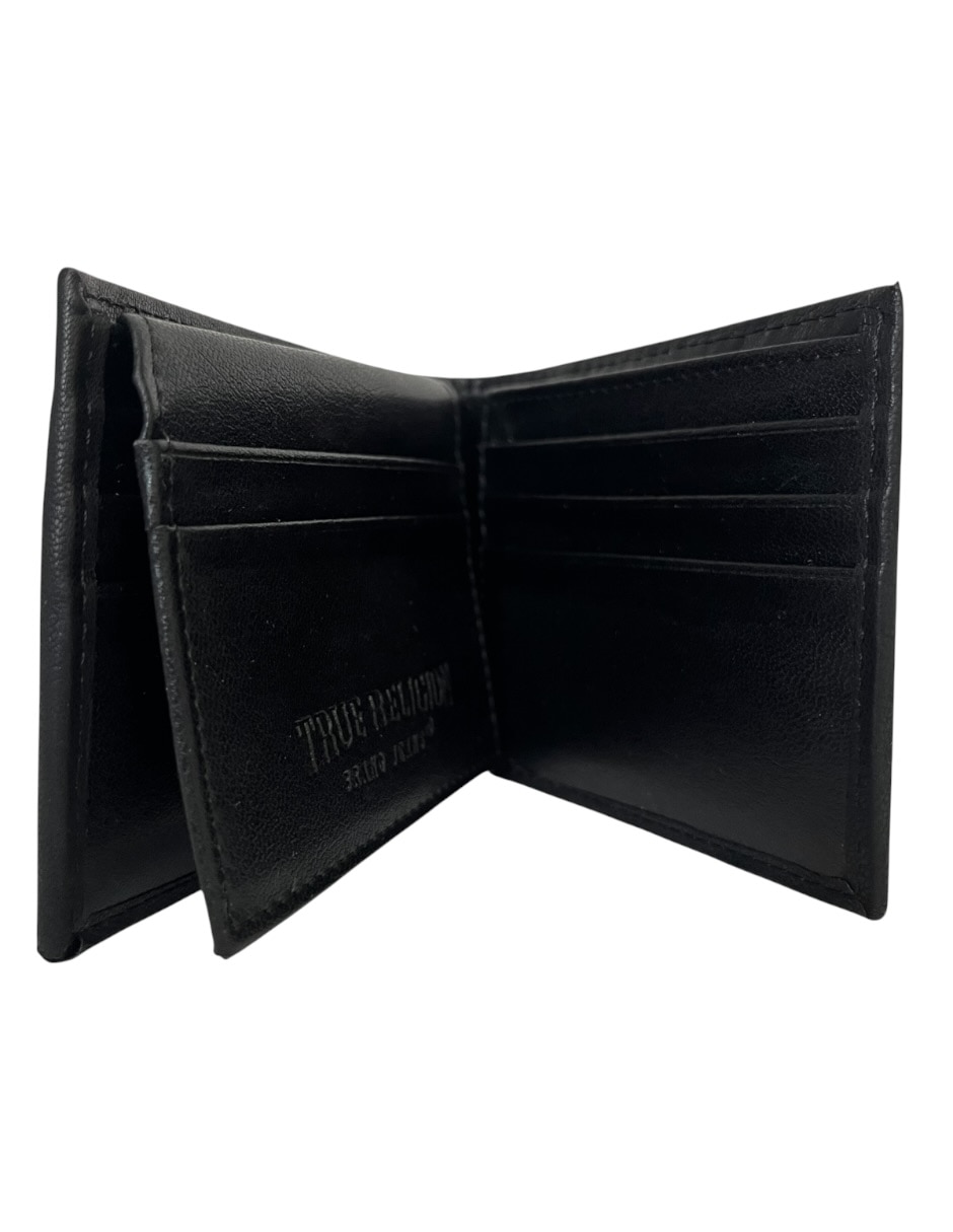 Cartera para hombre 2