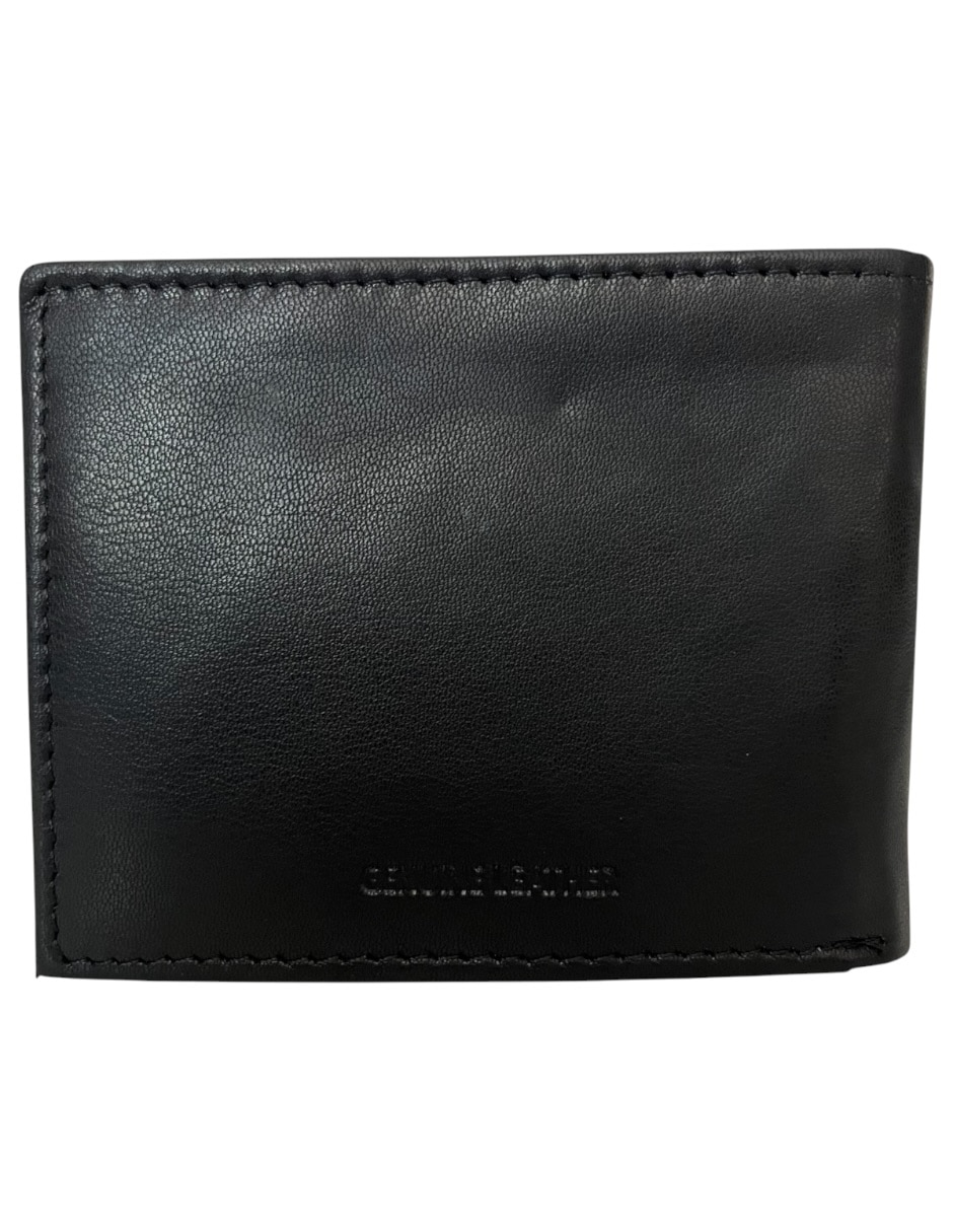 Cartera para hombre 3