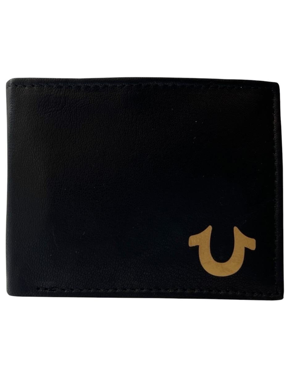 Cartera para hombre