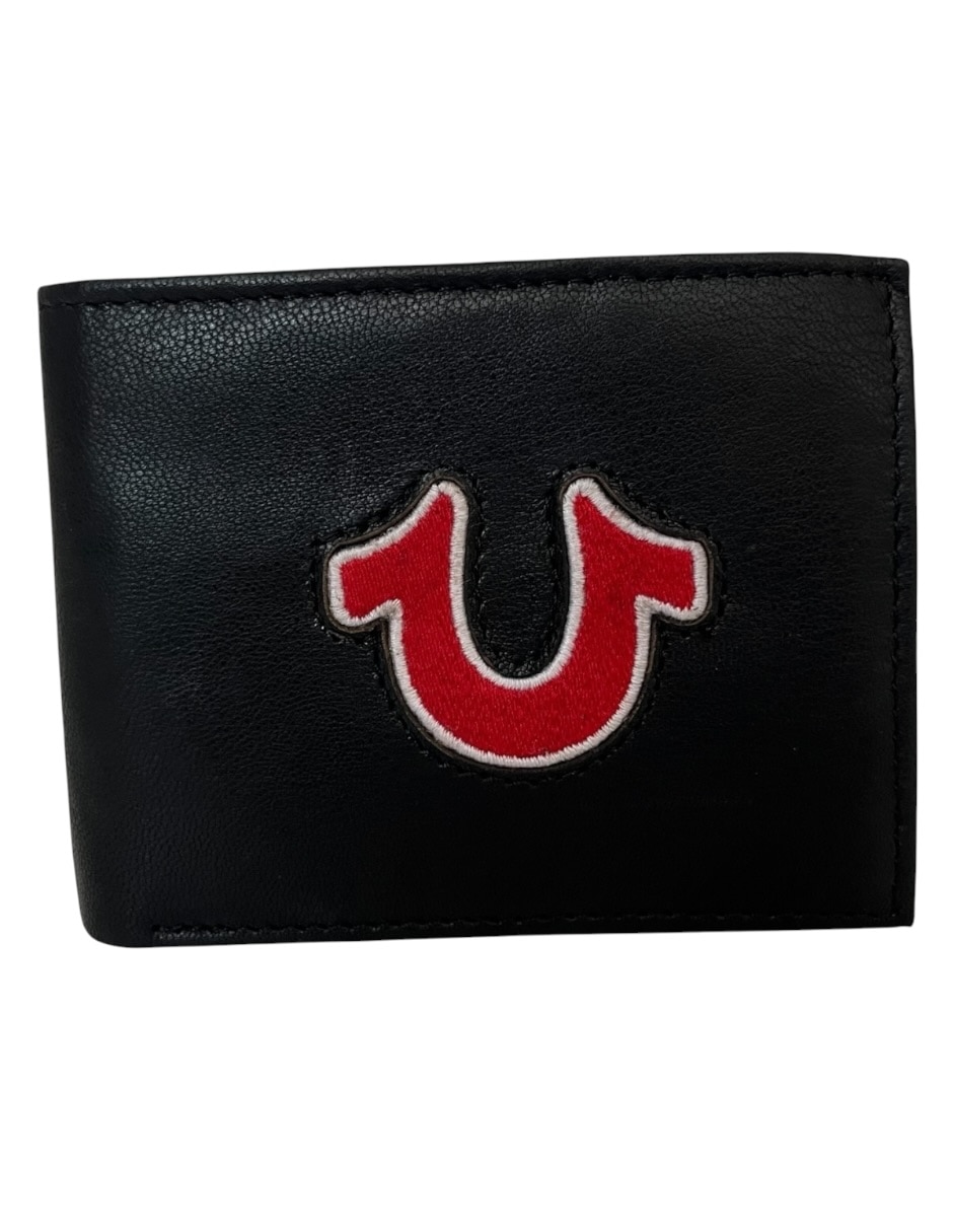 Cartera para hombre
