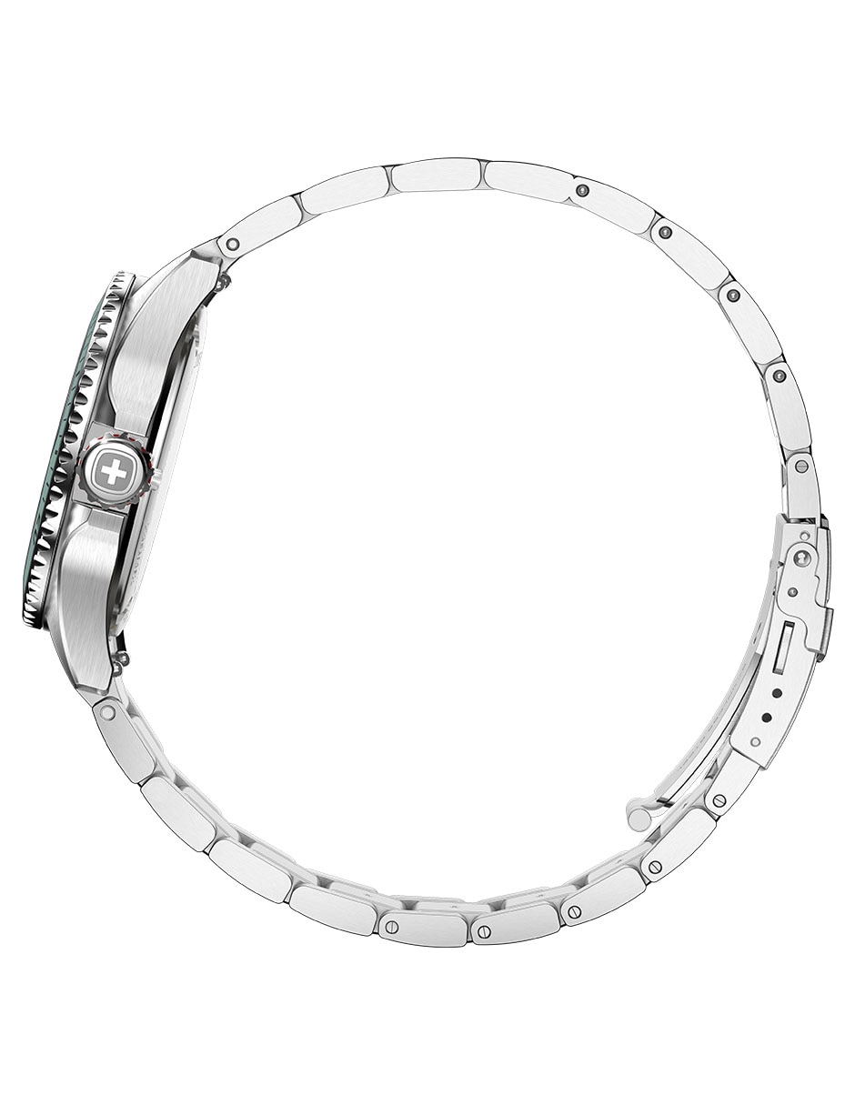Reloj Wenger Executive para mujer