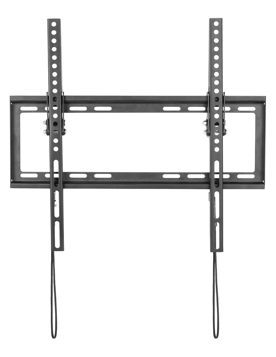 Soporte de pared Compaq para pantalla inclinable 32 - 55 pulgadas