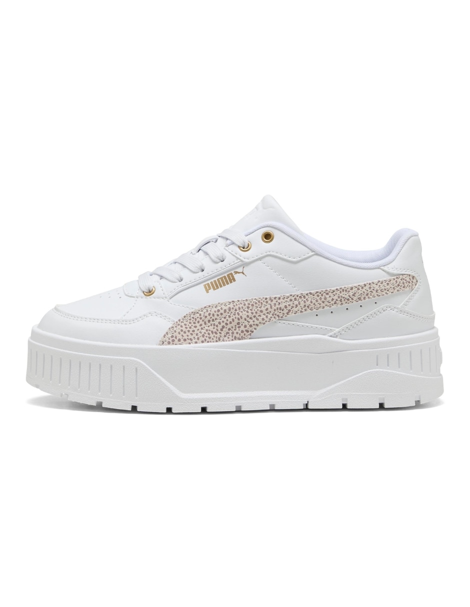 Tenis/Set tenis Karmen 2 Idol Topcat No aplica para mujer