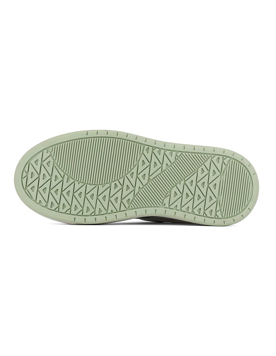 Tenis Rbvegano para mujer 4