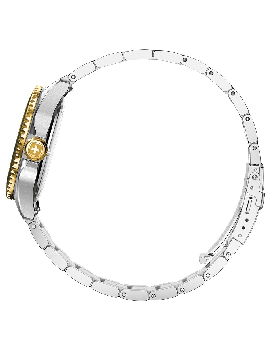 Reloj Wenger Executive para mujer