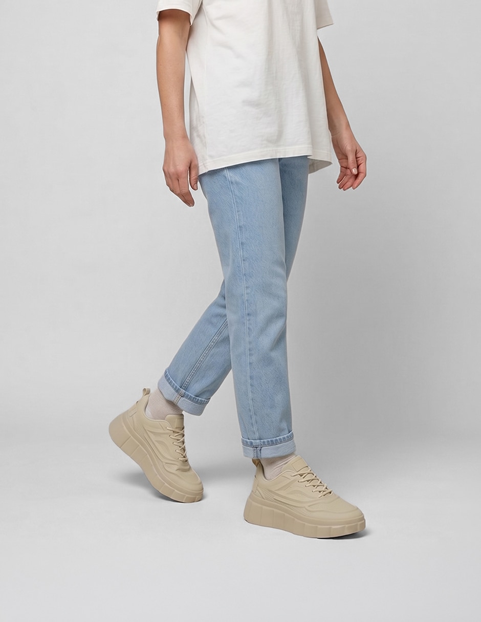Tenis para mujer 2