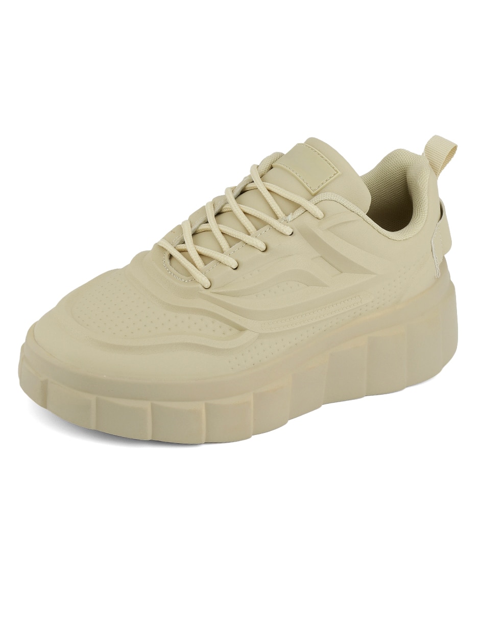 Tenis para mujer 5