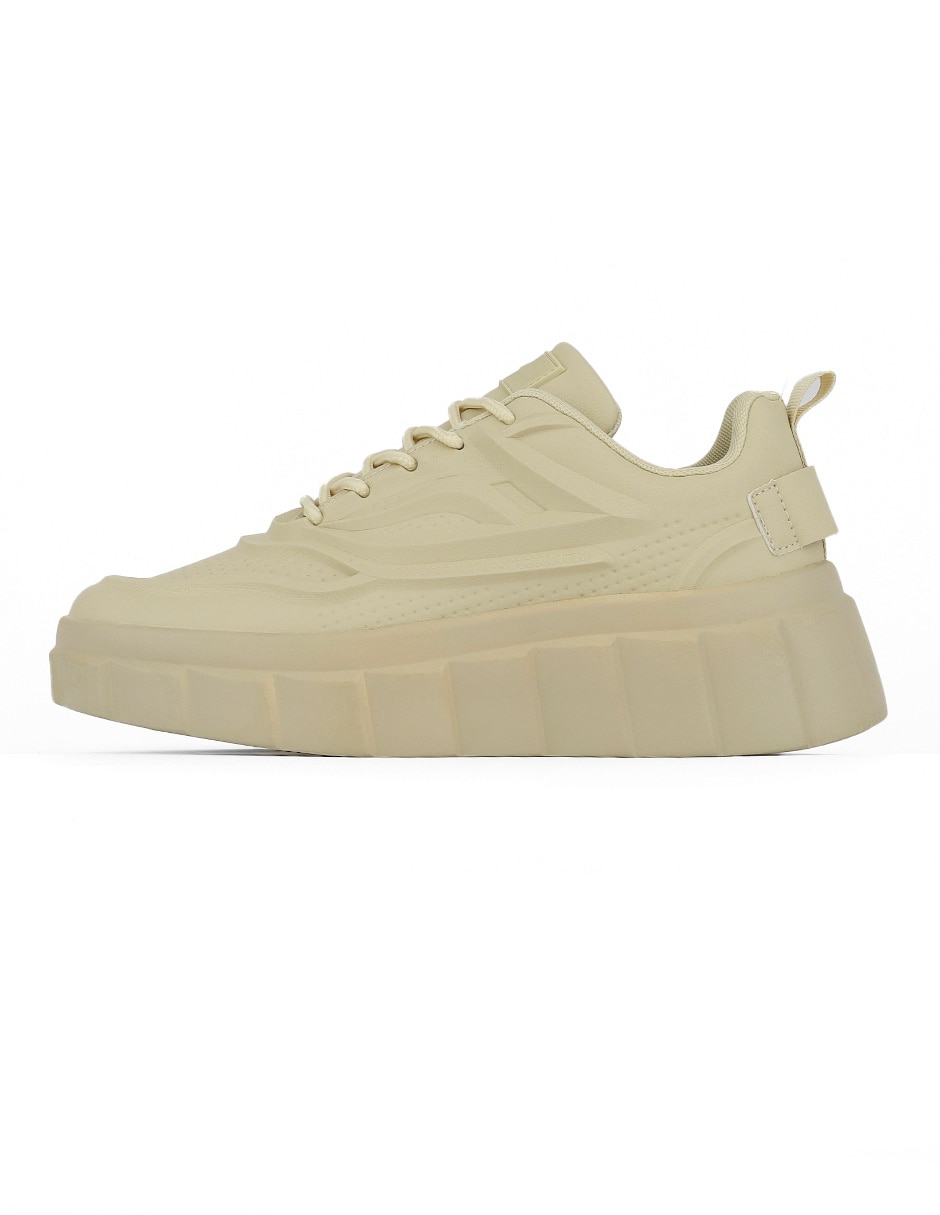 Tenis para mujer