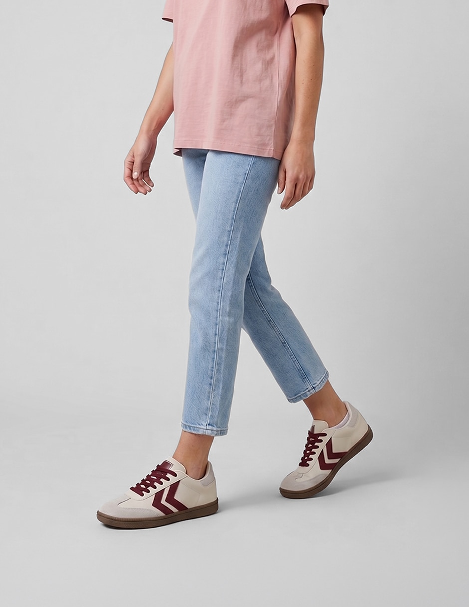 Tenis para mujer 2
