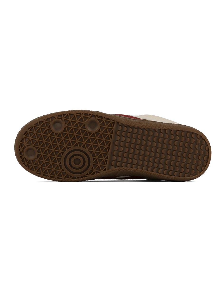 Tenis para mujer 4