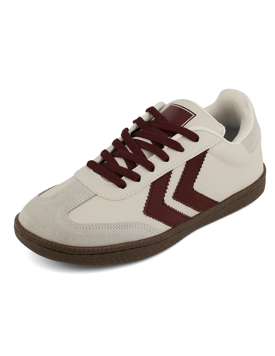Tenis para mujer 5