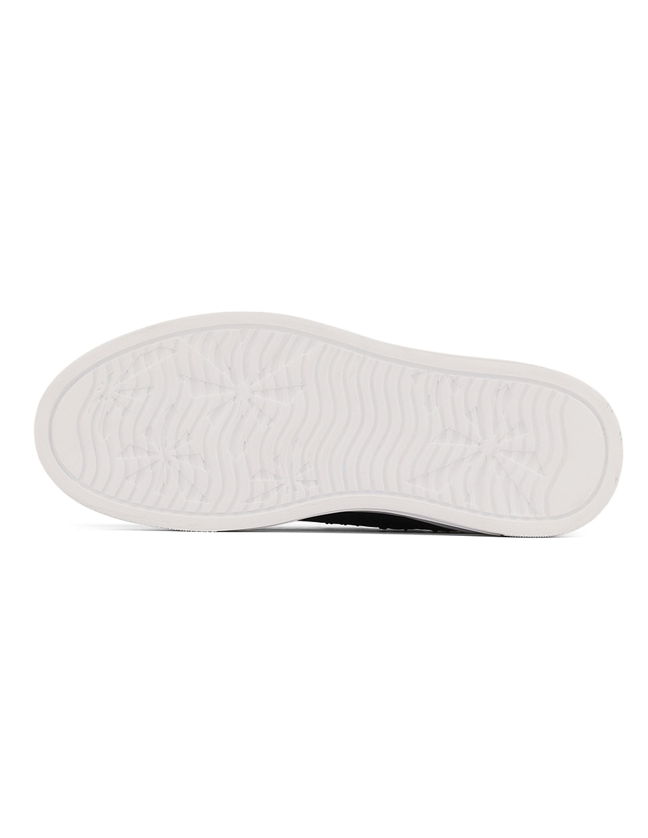Tenis Rbcollection Rbvegano para mujer
