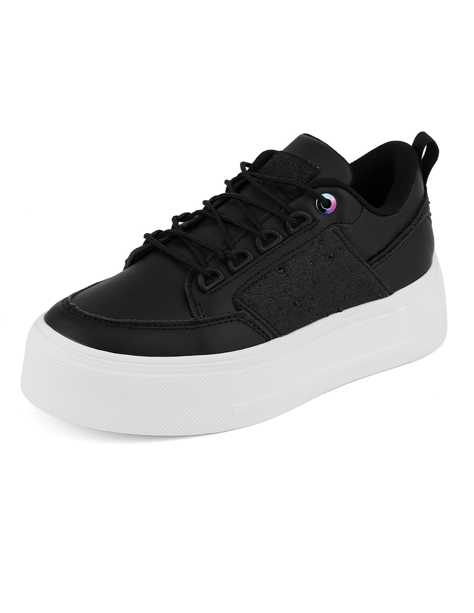 Tenis Rbcollection Rbvegano para mujer