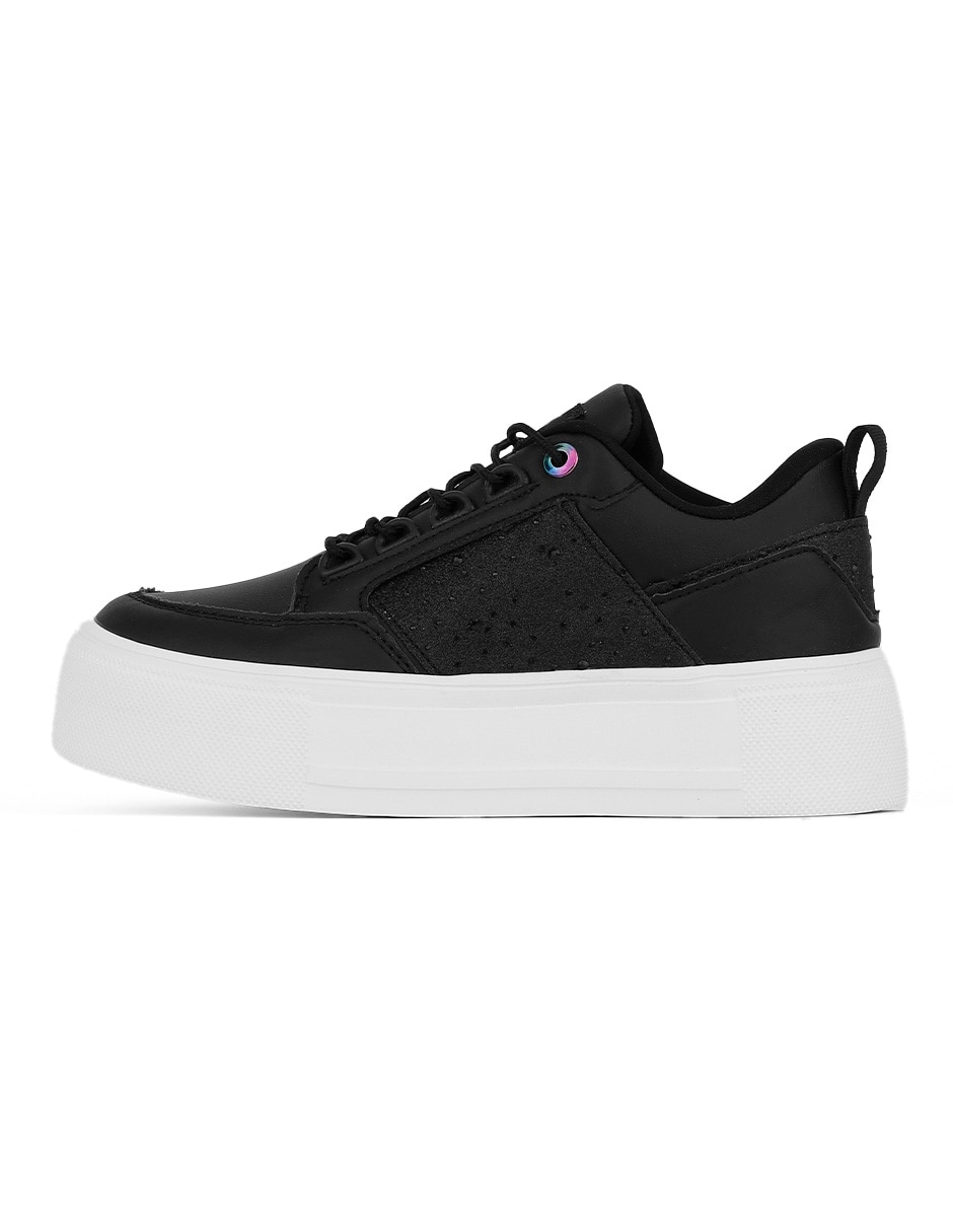 Tenis Rbcollection Rbvegano para mujer