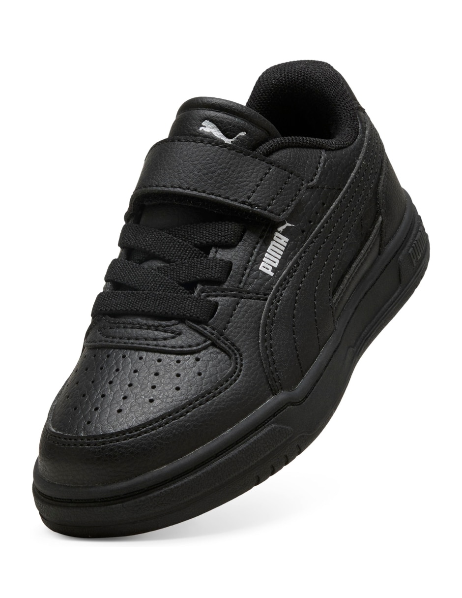 Tenis puma para unisex caven 3 ps