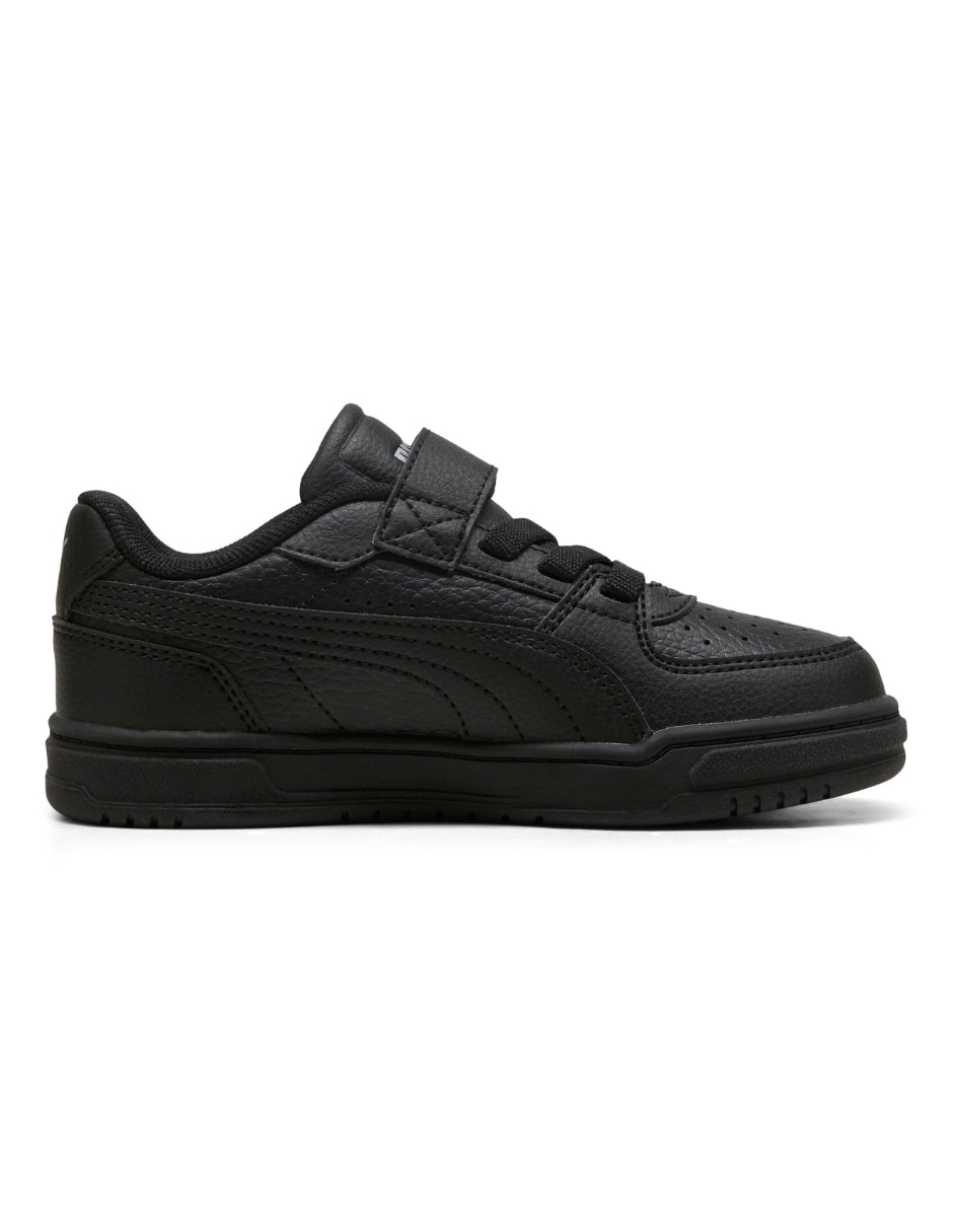 Tenis puma para unisex caven 3 ps