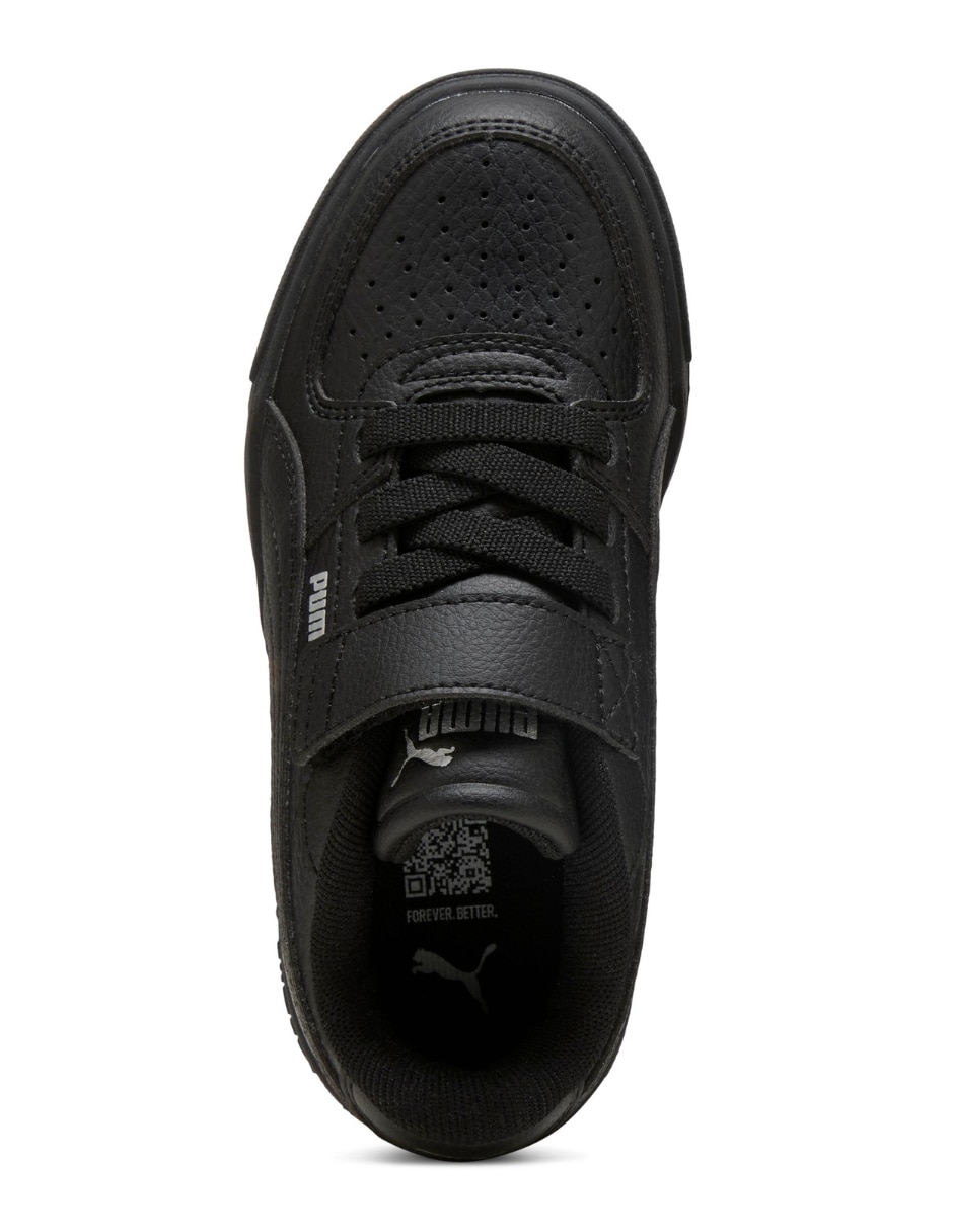 Tenis puma para unisex caven 3 ps