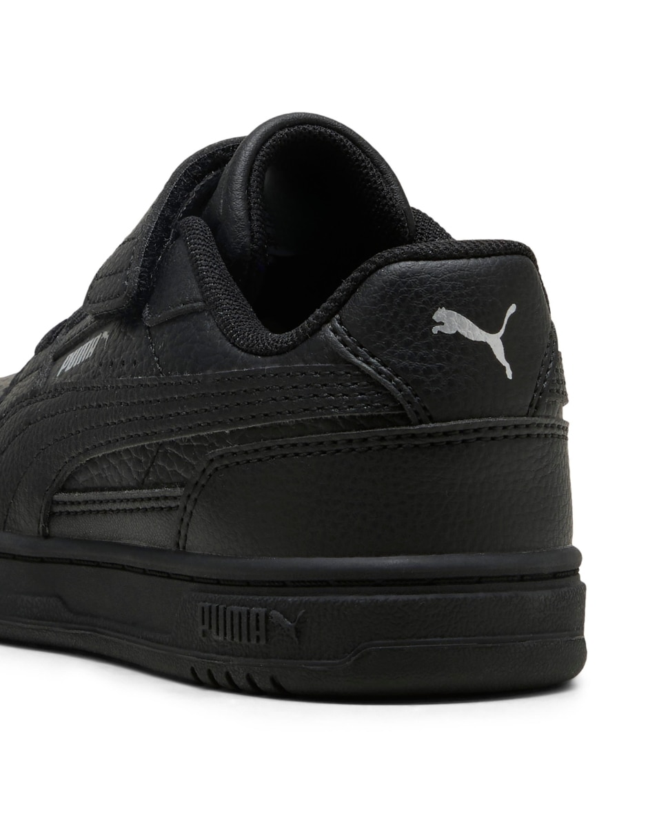 Tenis puma para unisex caven 3 ps