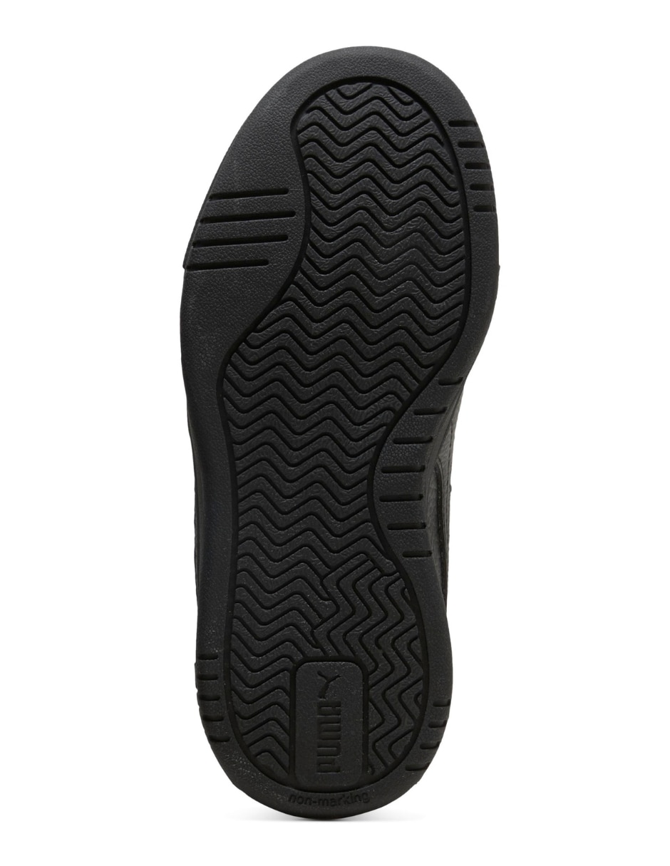 Tenis puma para unisex caven 3 ps