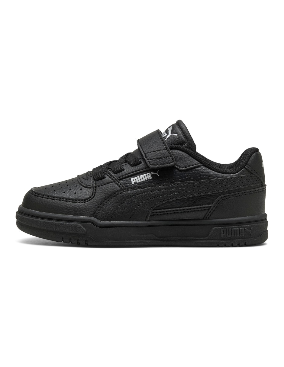 Tenis puma para unisex caven 3 ps