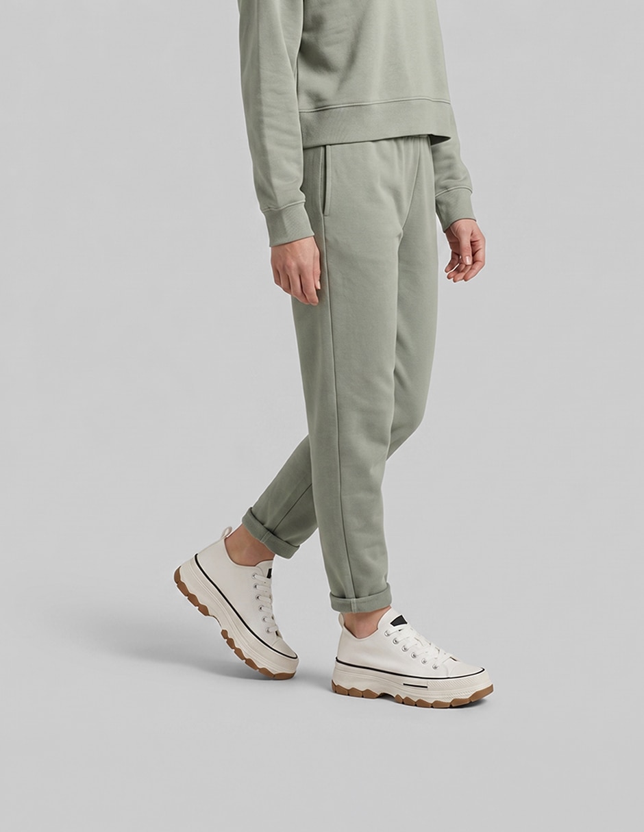 Tenis para mujer 2