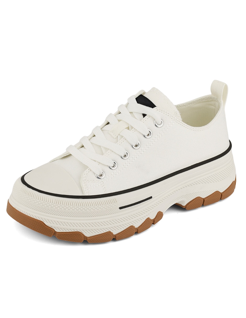 Tenis para mujer 5