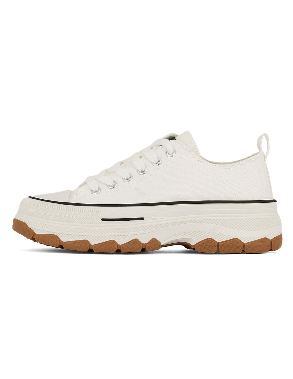 Tenis para mujer