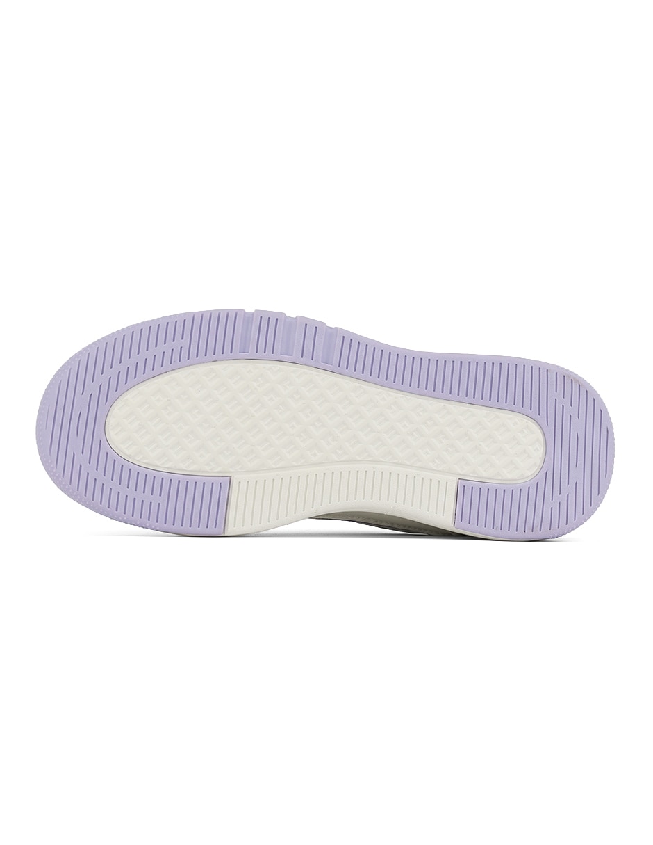 Tenis para mujer 4