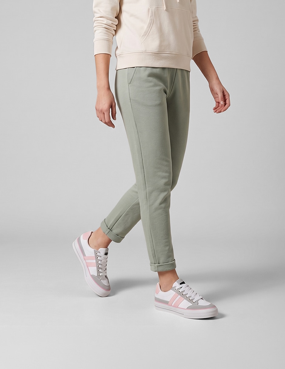 Tenis para mujer 2
