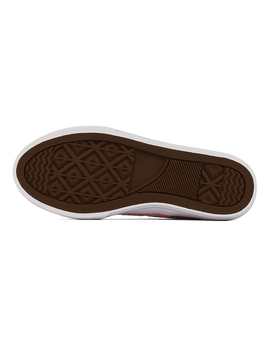 Tenis para mujer 4
