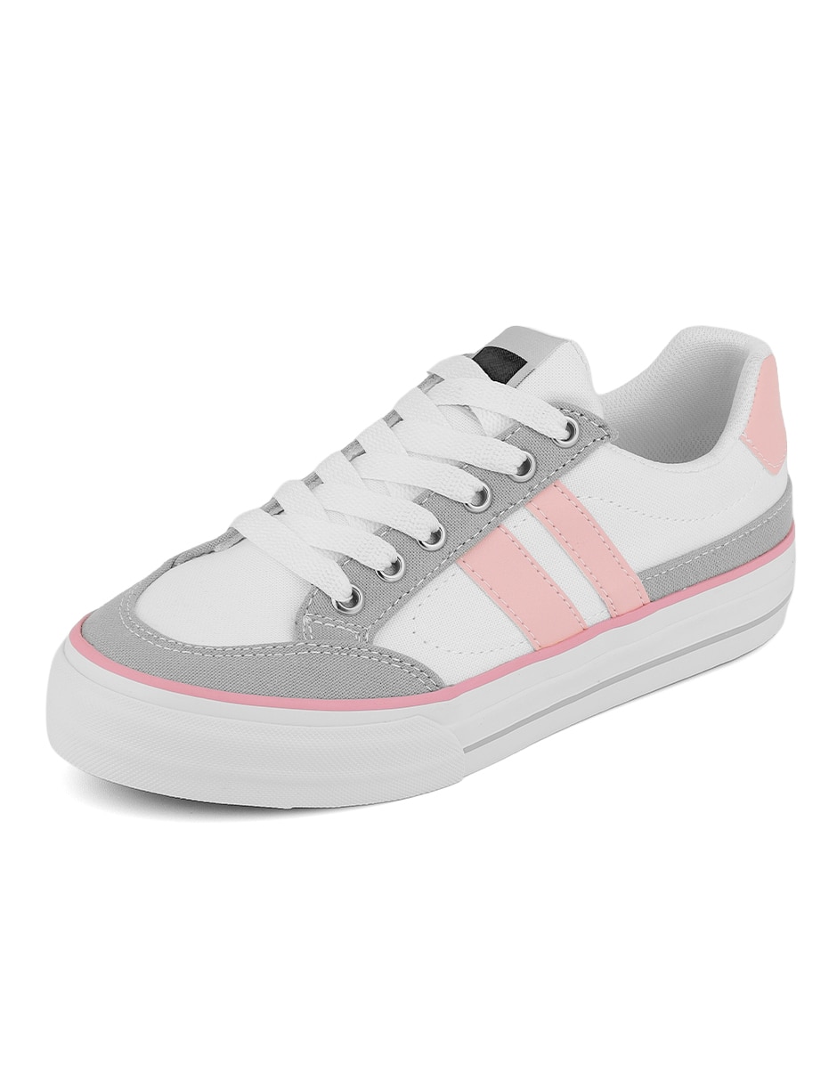 Tenis para mujer 5