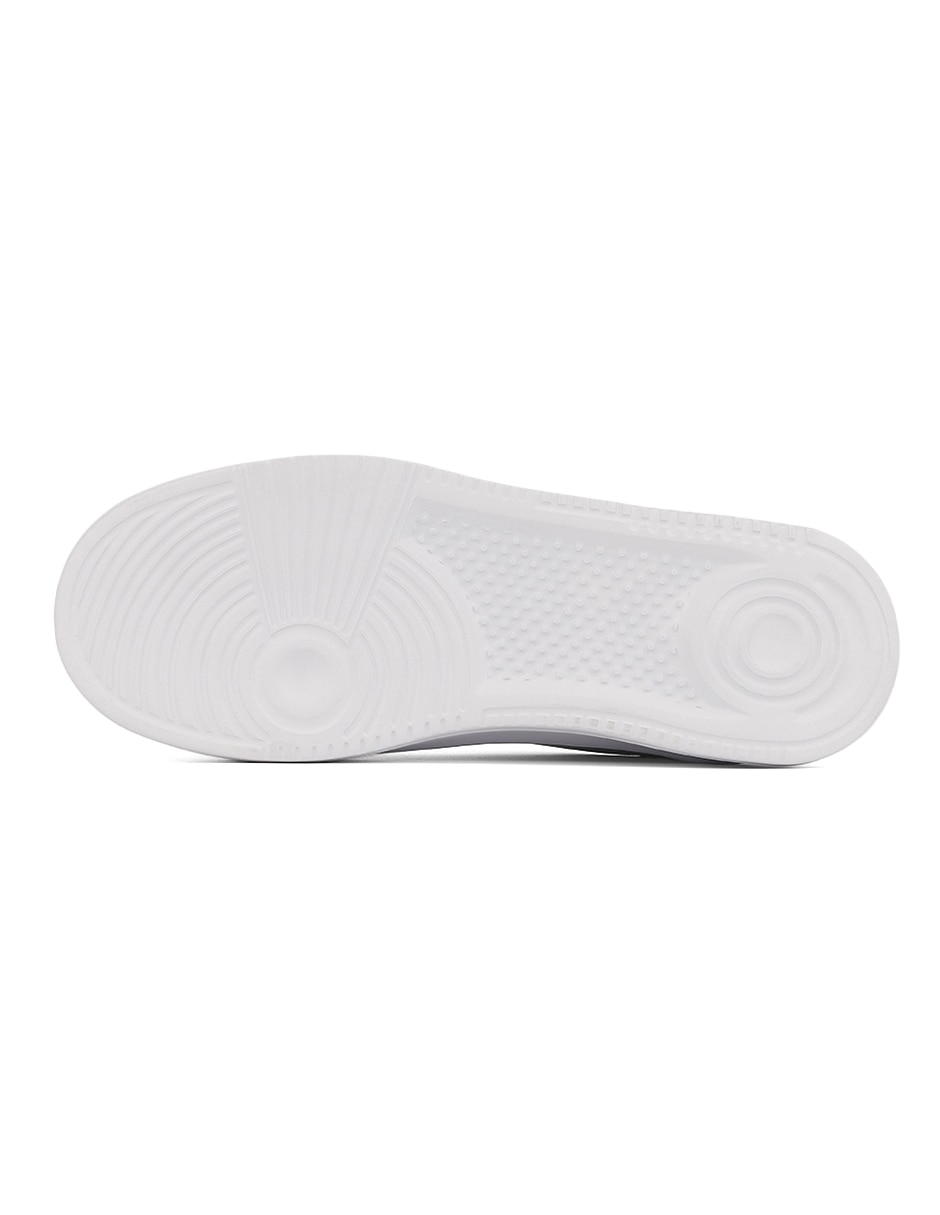 Tenis Rbvegano para mujer 4