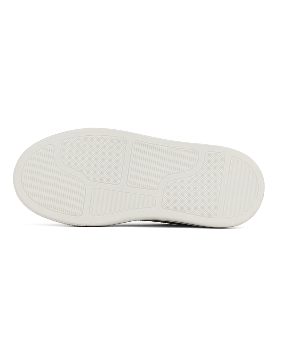 Tenis Rbvegano para mujer 4
