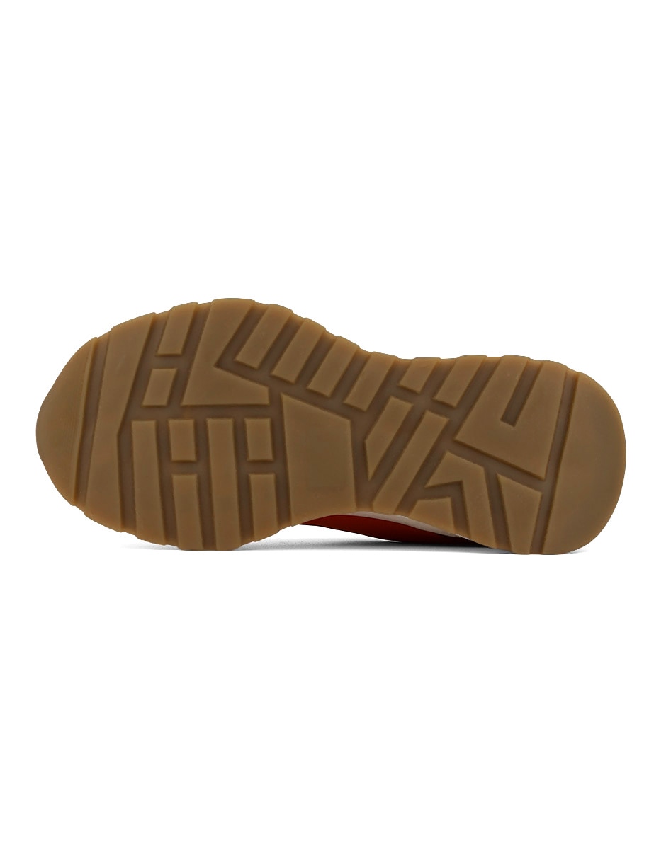 Tenis para mujer 4