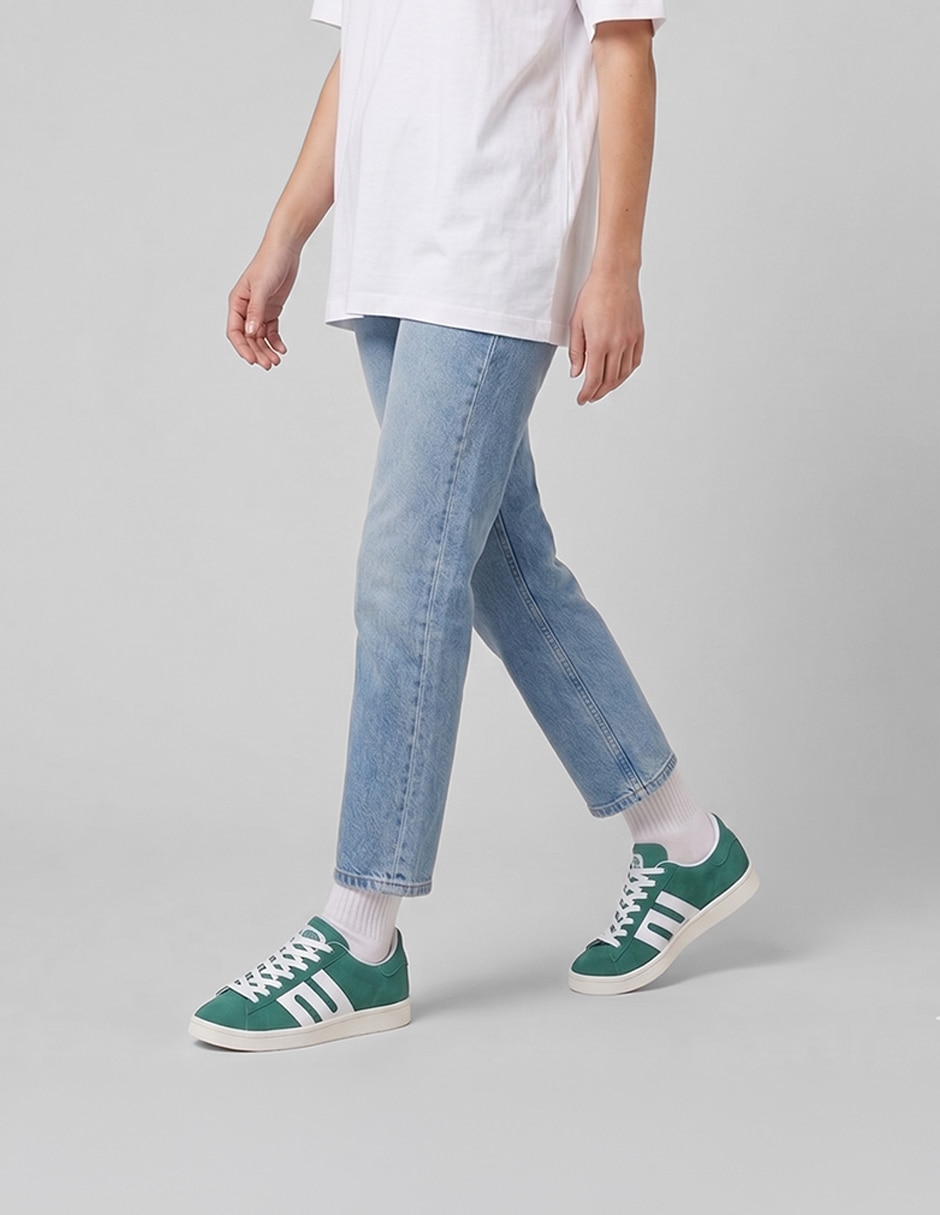 Tenis Rbcollection Rbvegano para mujer