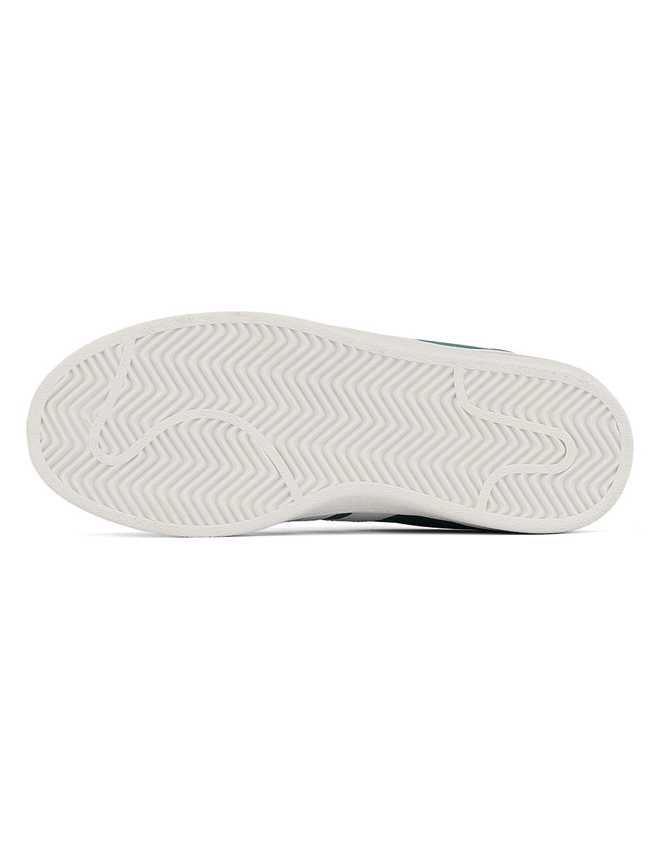 Tenis Rbcollection Rbvegano para mujer